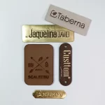 etiqueta sintetica personalizada em goiania etiquetag