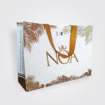 sacola personalizada