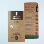 Tags personalizados em goiania