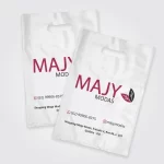 sacolas de plástico personalizadas