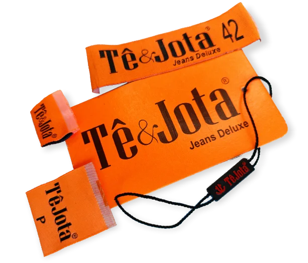 tags e etiquetas bordadas em goiania